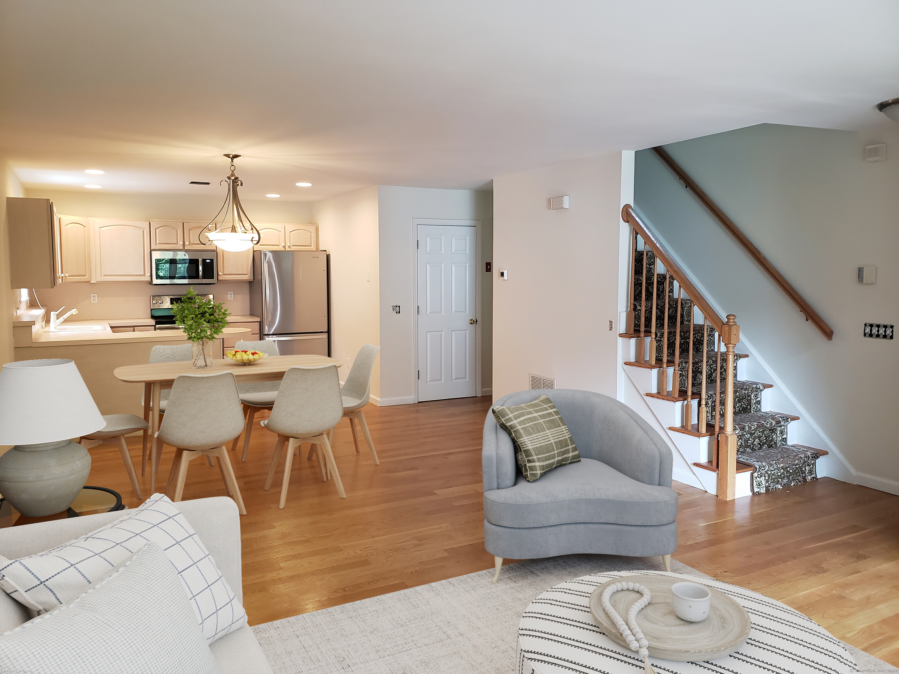 115 Parade Hill Road B