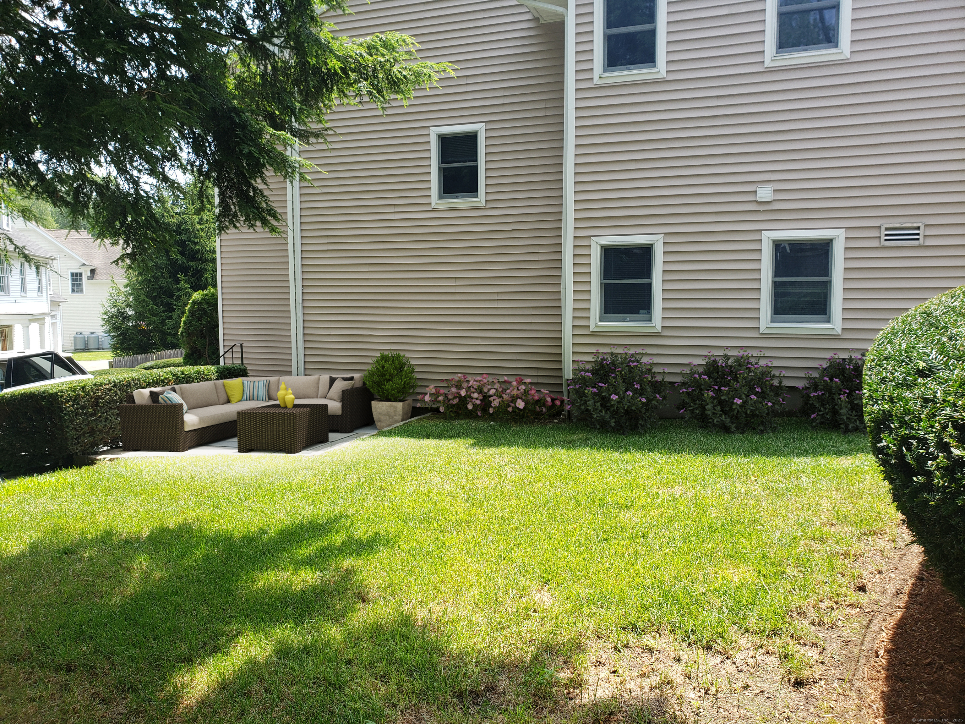 115 Parade Hill Road B