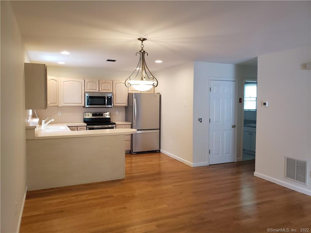 115 Parade Hill Road B