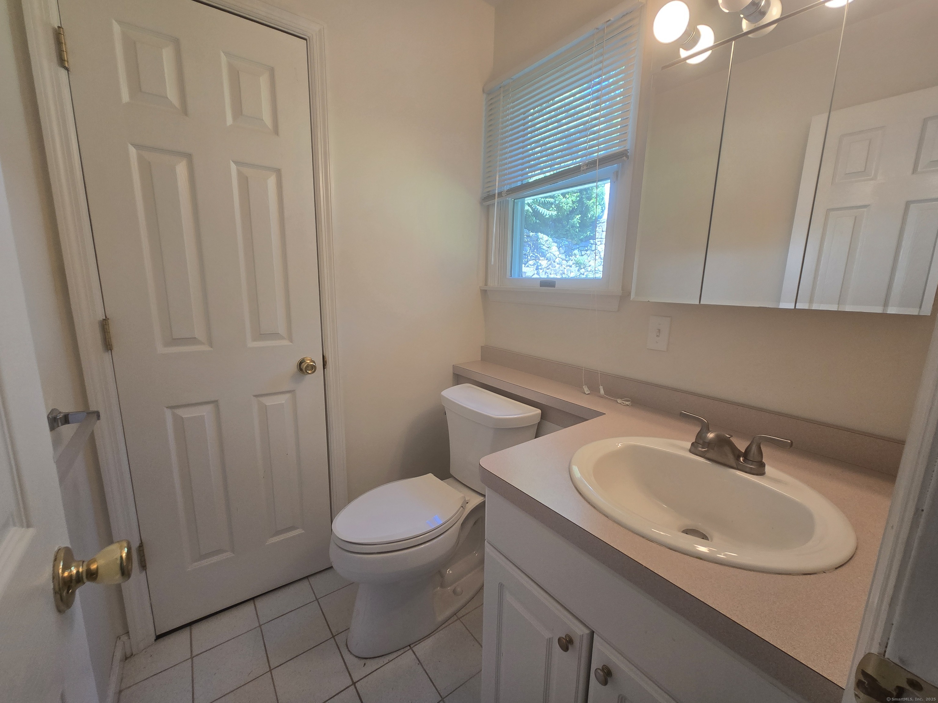 115 Parade Hill Road B
