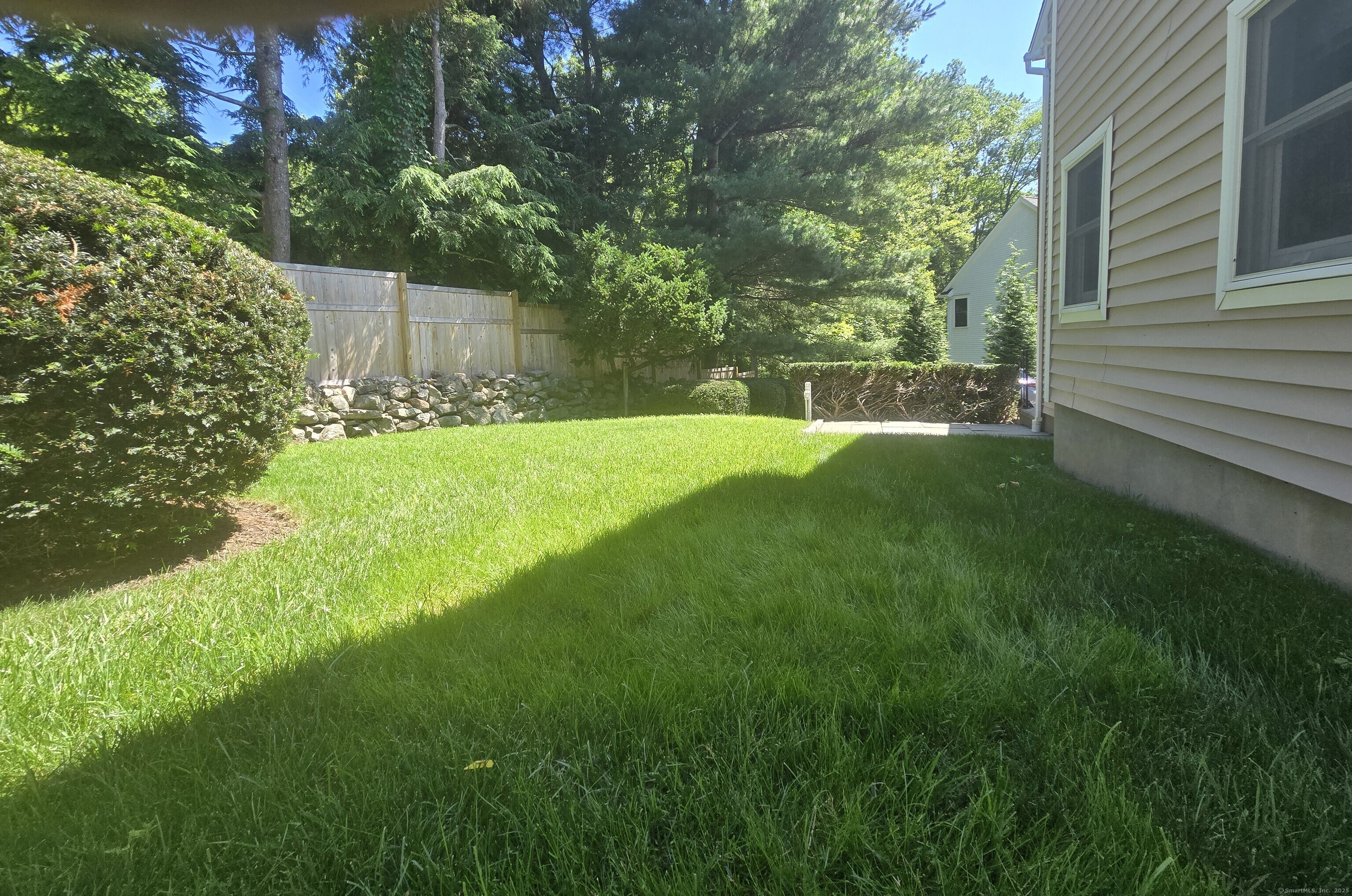 115 Parade Hill Road B