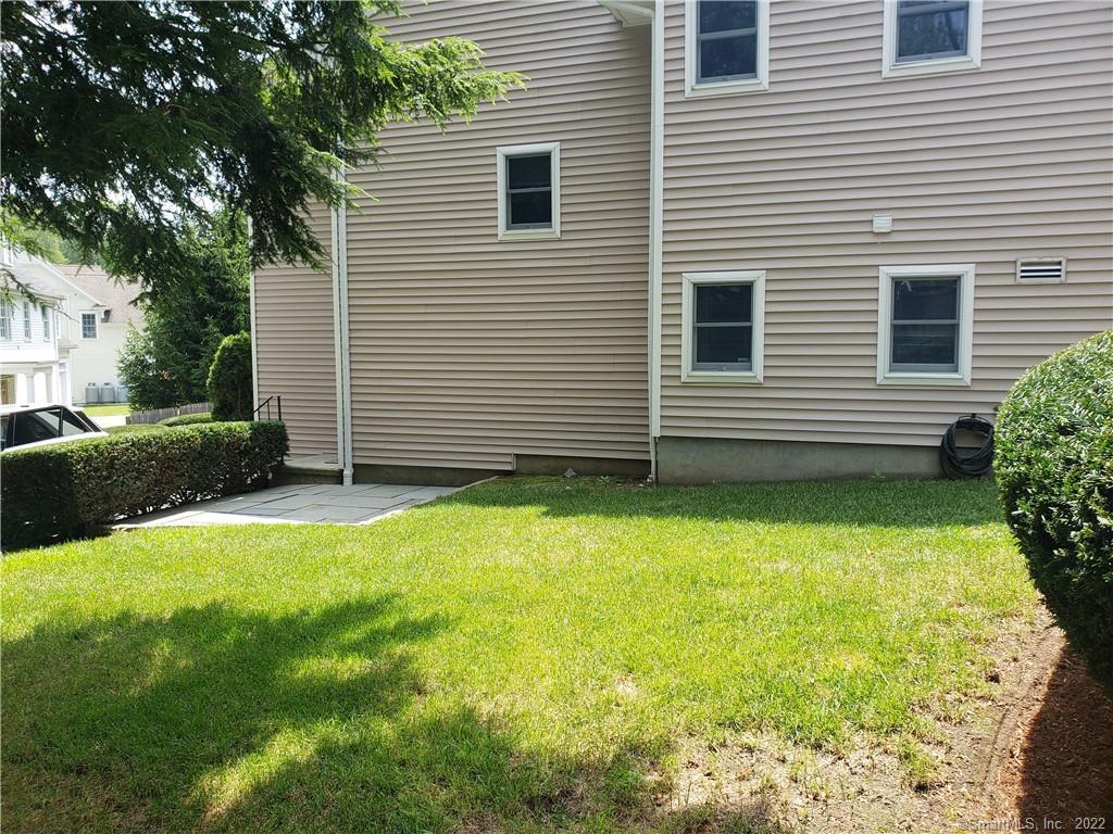 115 Parade Hill Road B