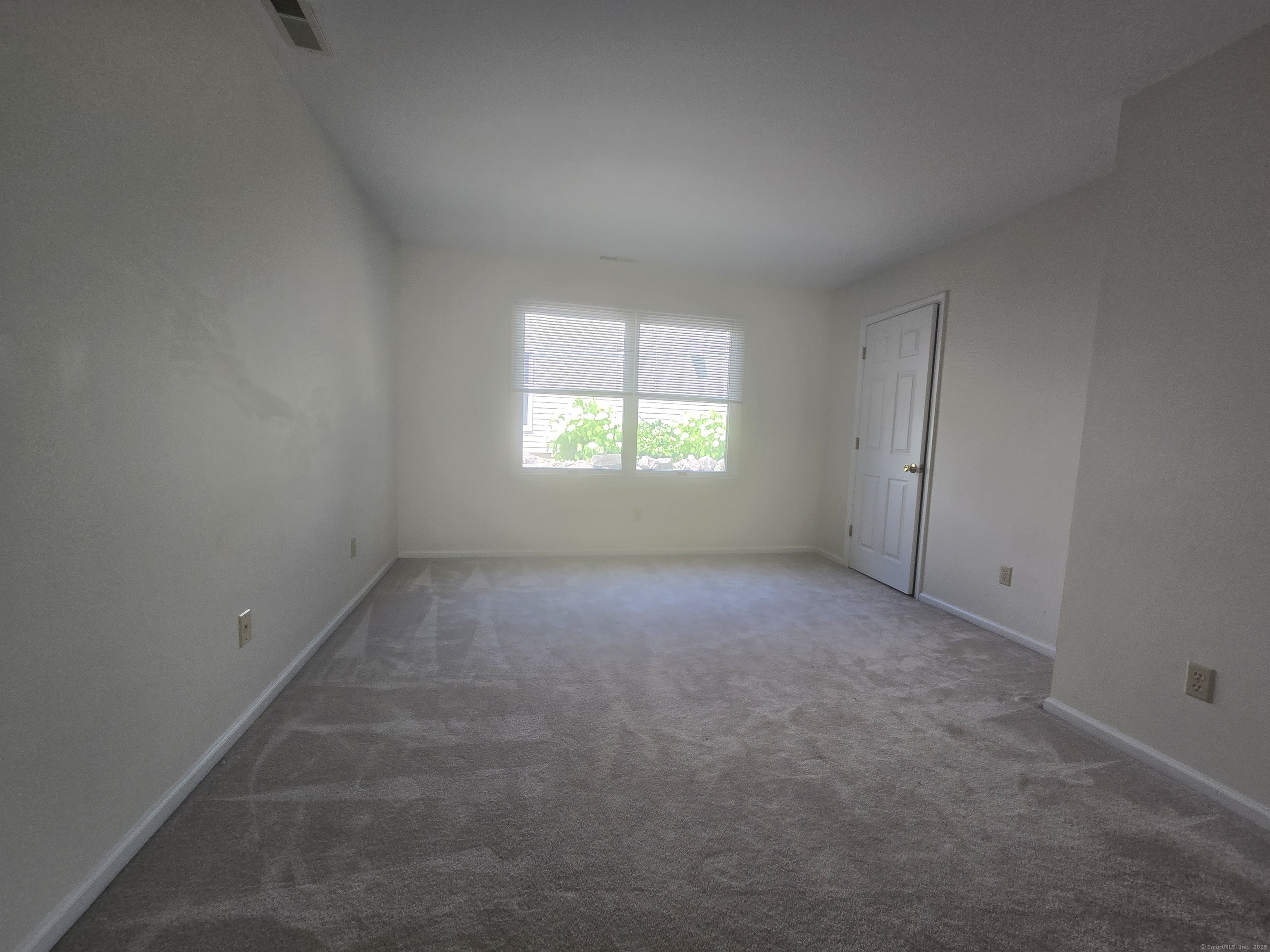 115 Parade Hill Road B
