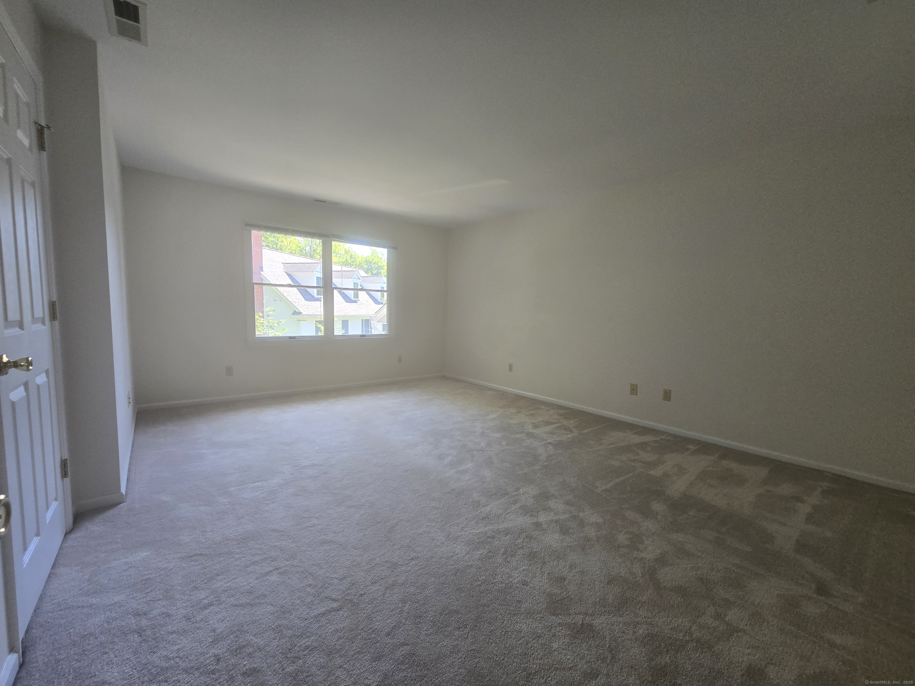 115 Parade Hill Road B