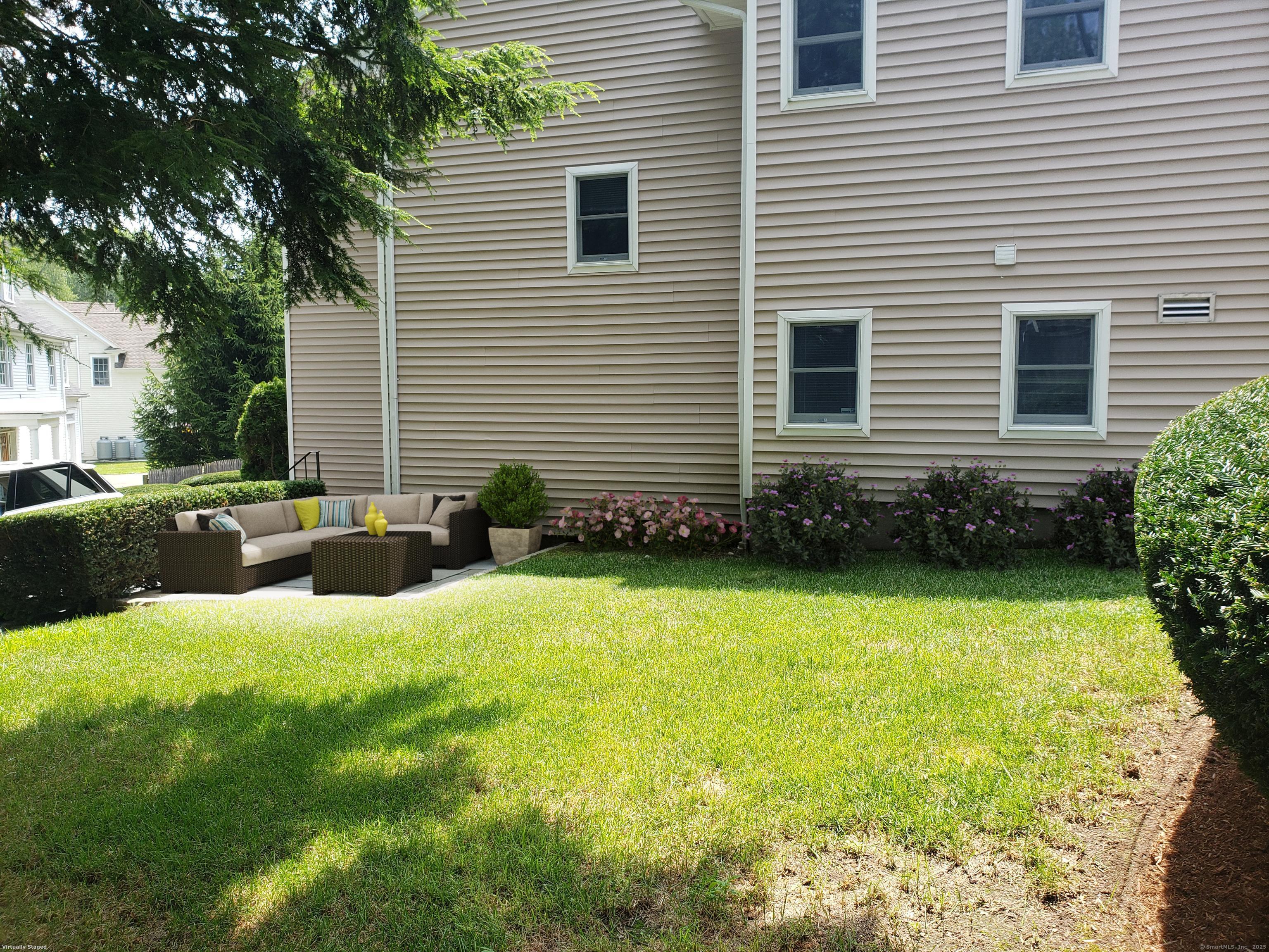 115 Parade Hill Road B