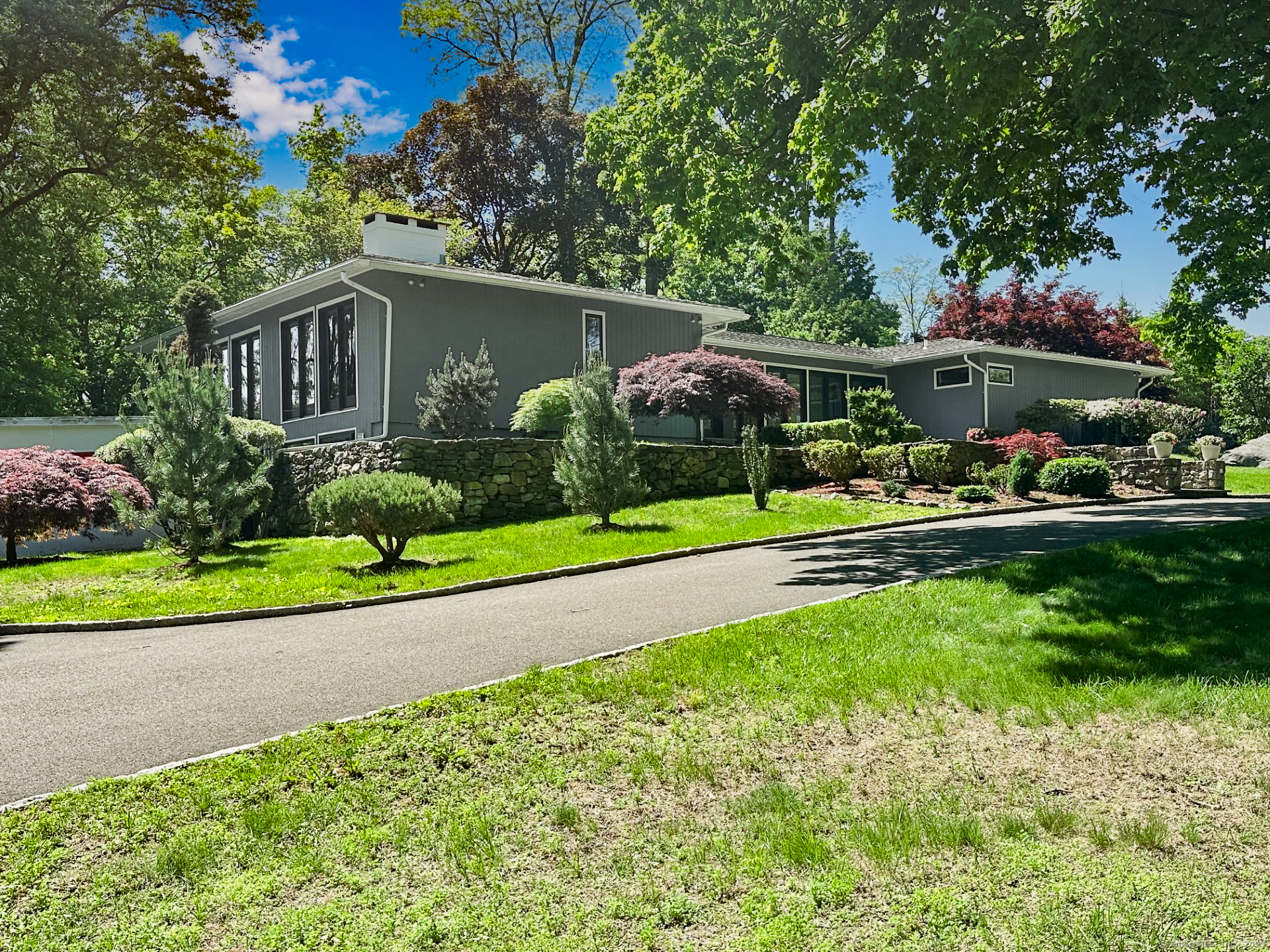 57 Old Mill Lane