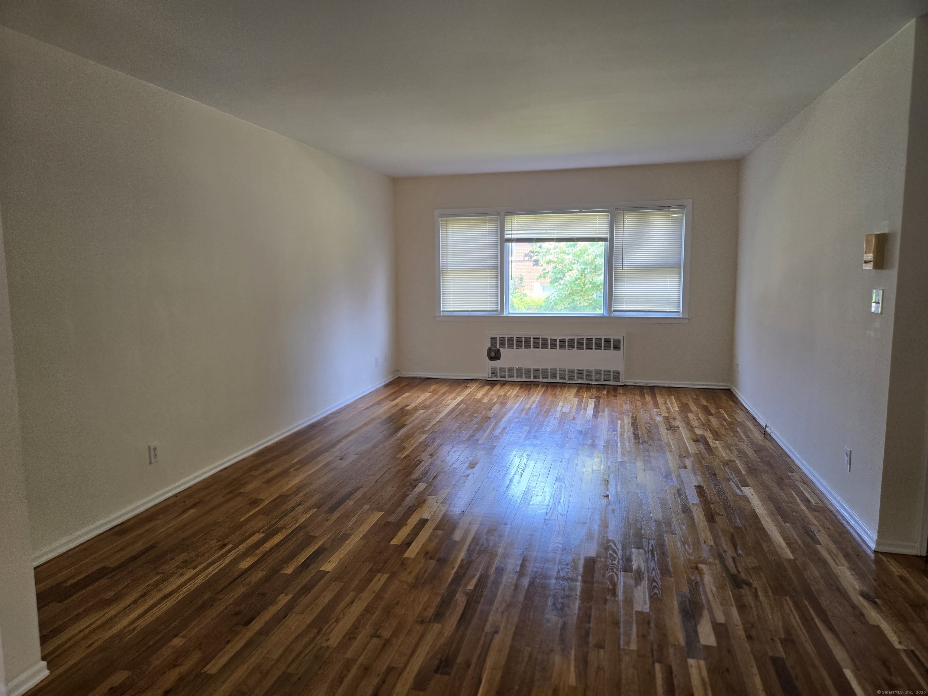 242 Glenbrook Road B