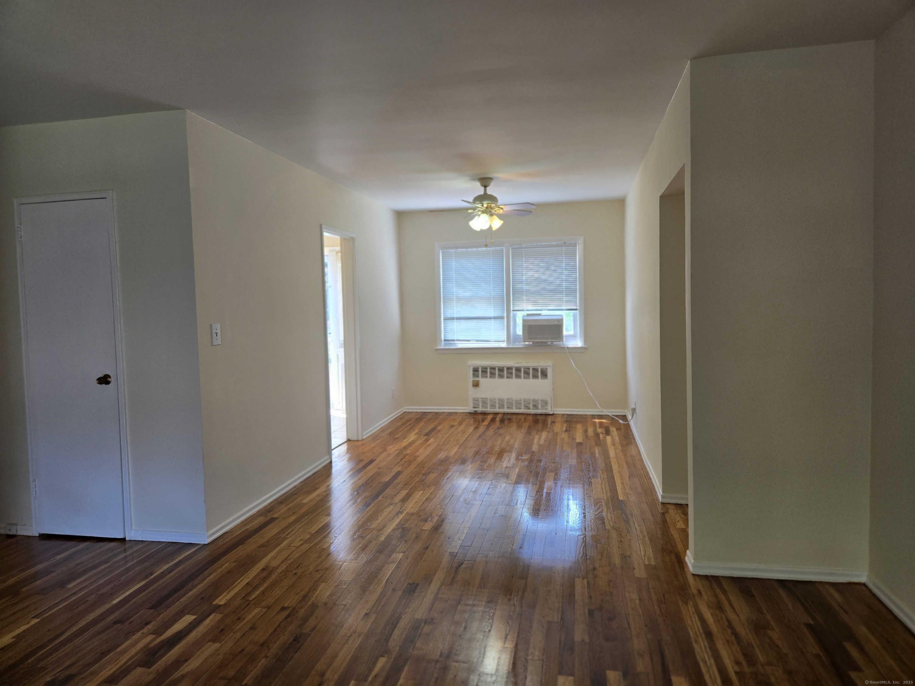242 Glenbrook Road B
