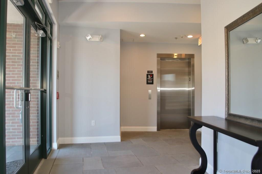 947 Hope Street 302