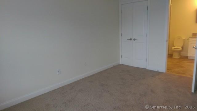 947 Hope Street 302