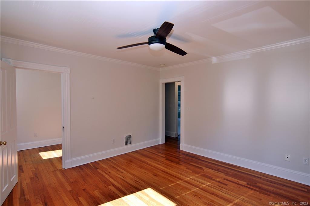11 Dolsen Place 2ND F