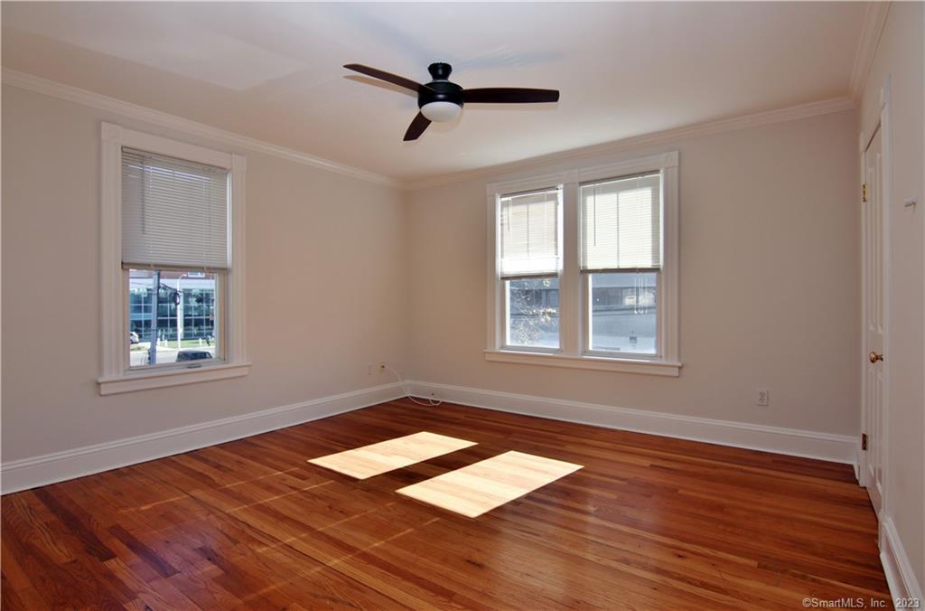 11 Dolsen Place 2ND F