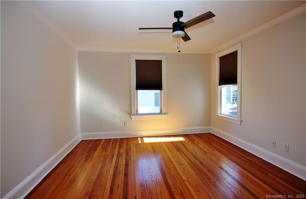 11 Dolsen Place 2ND F