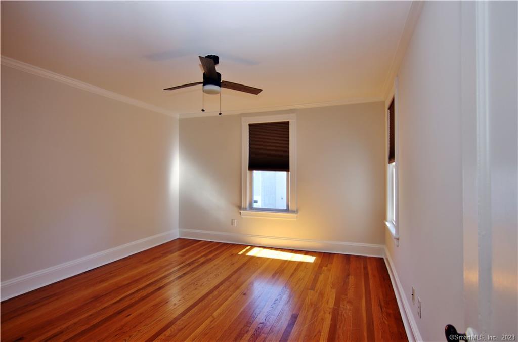 11 Dolsen Place 2ND F