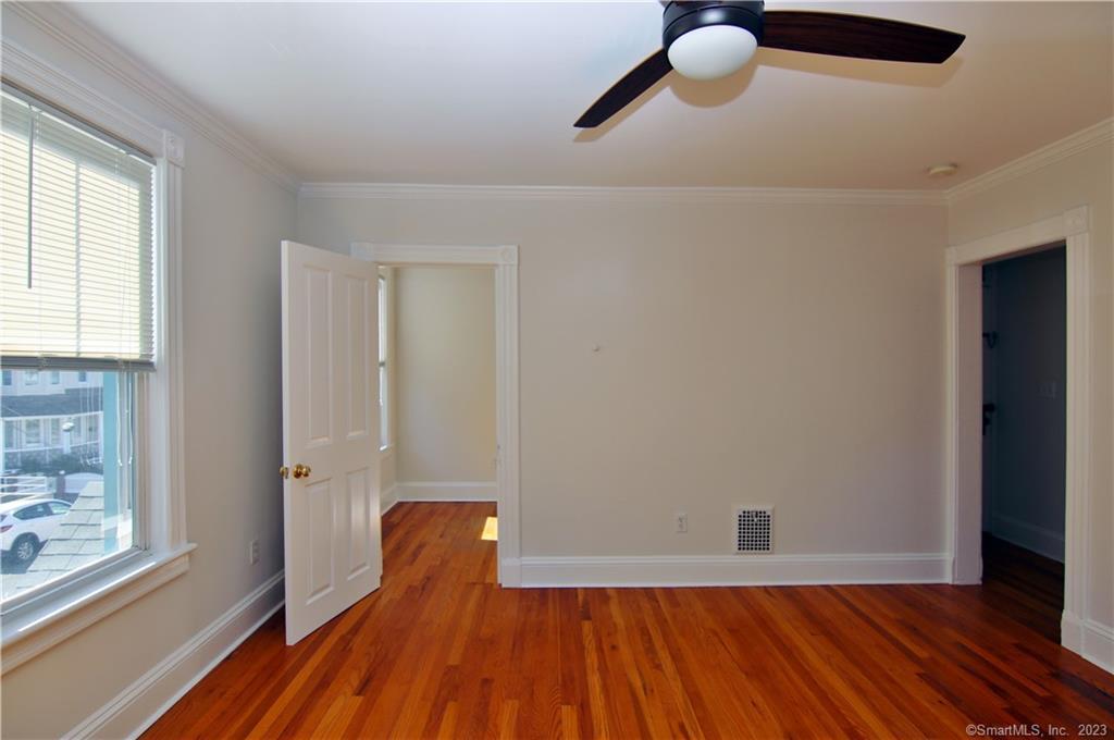 11 Dolsen Place 2ND F