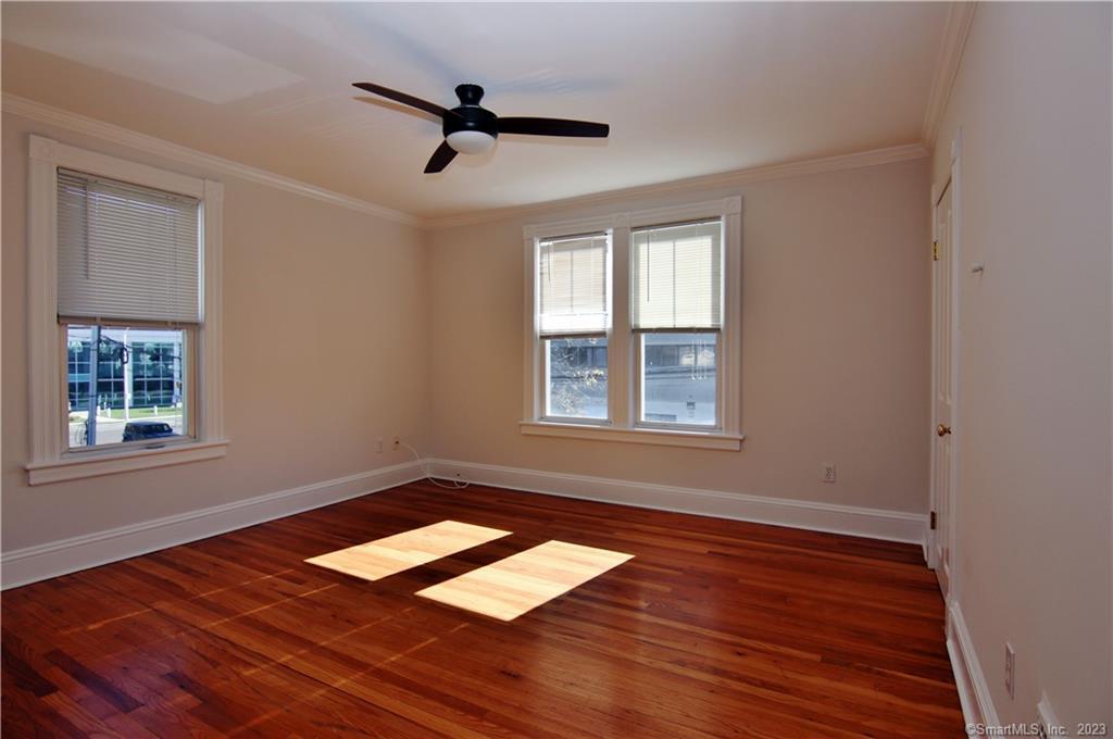 11 Dolsen Place 2ND F