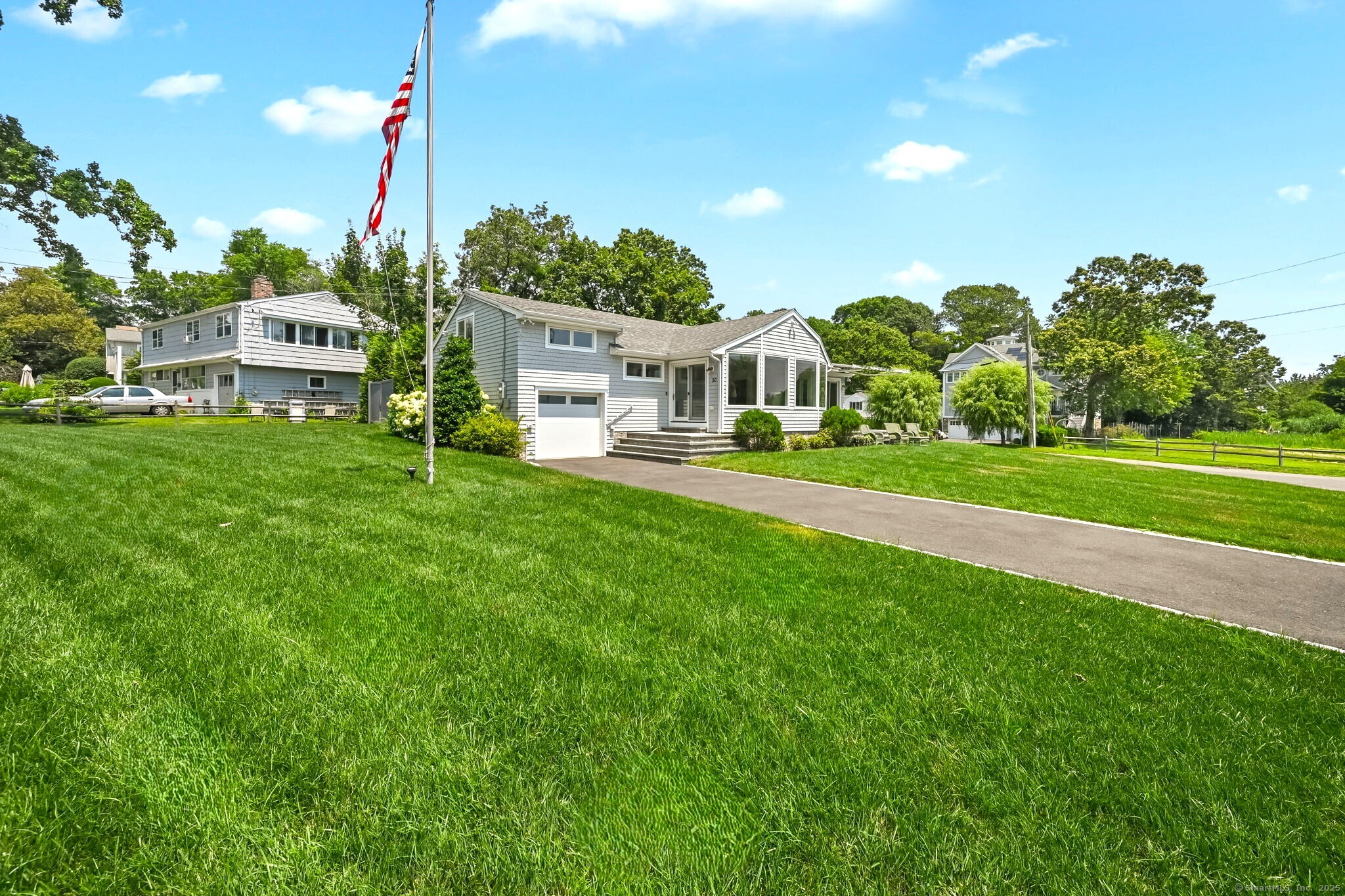 50 Beach View Drive