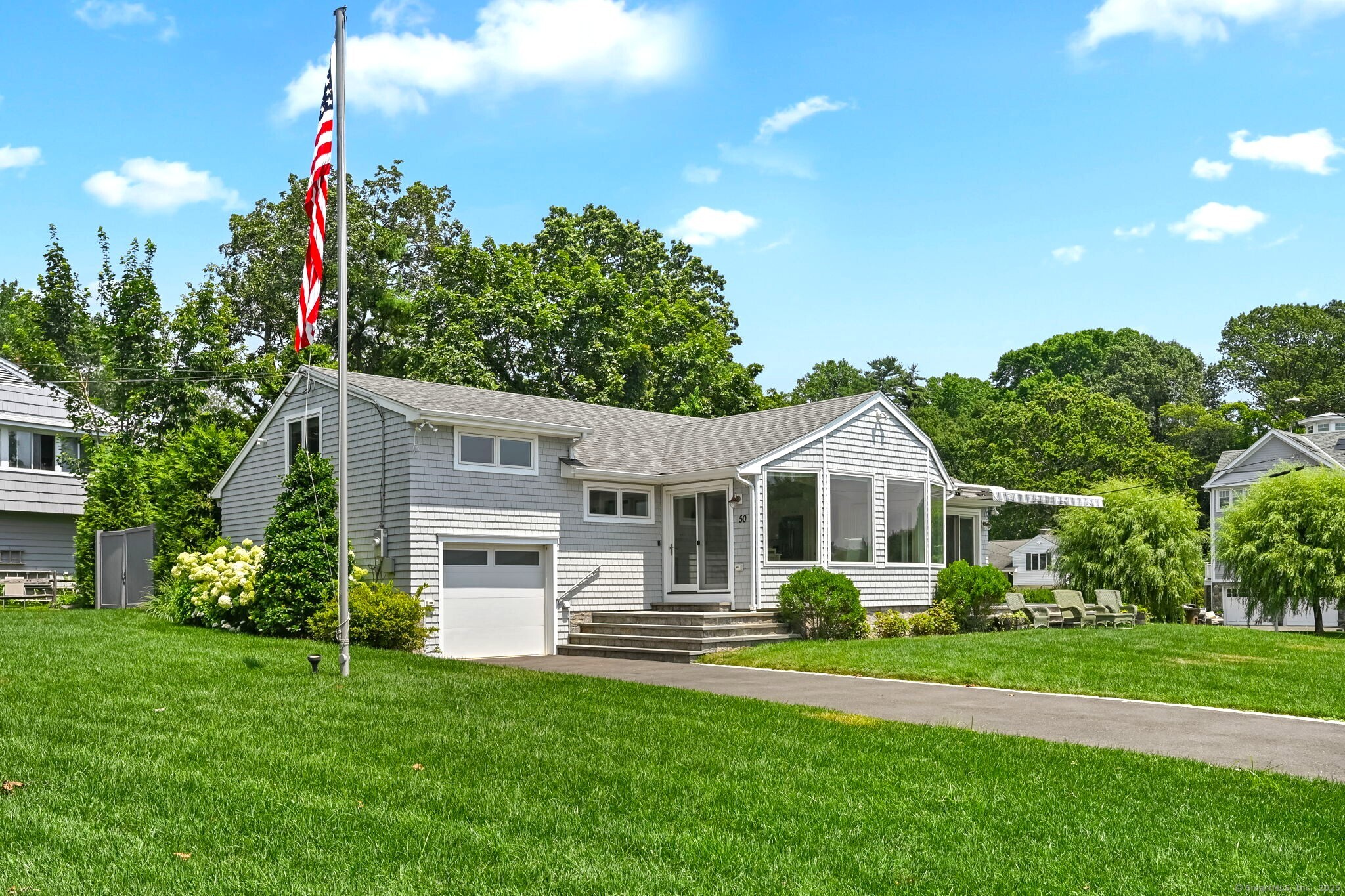 50 Beach View Drive