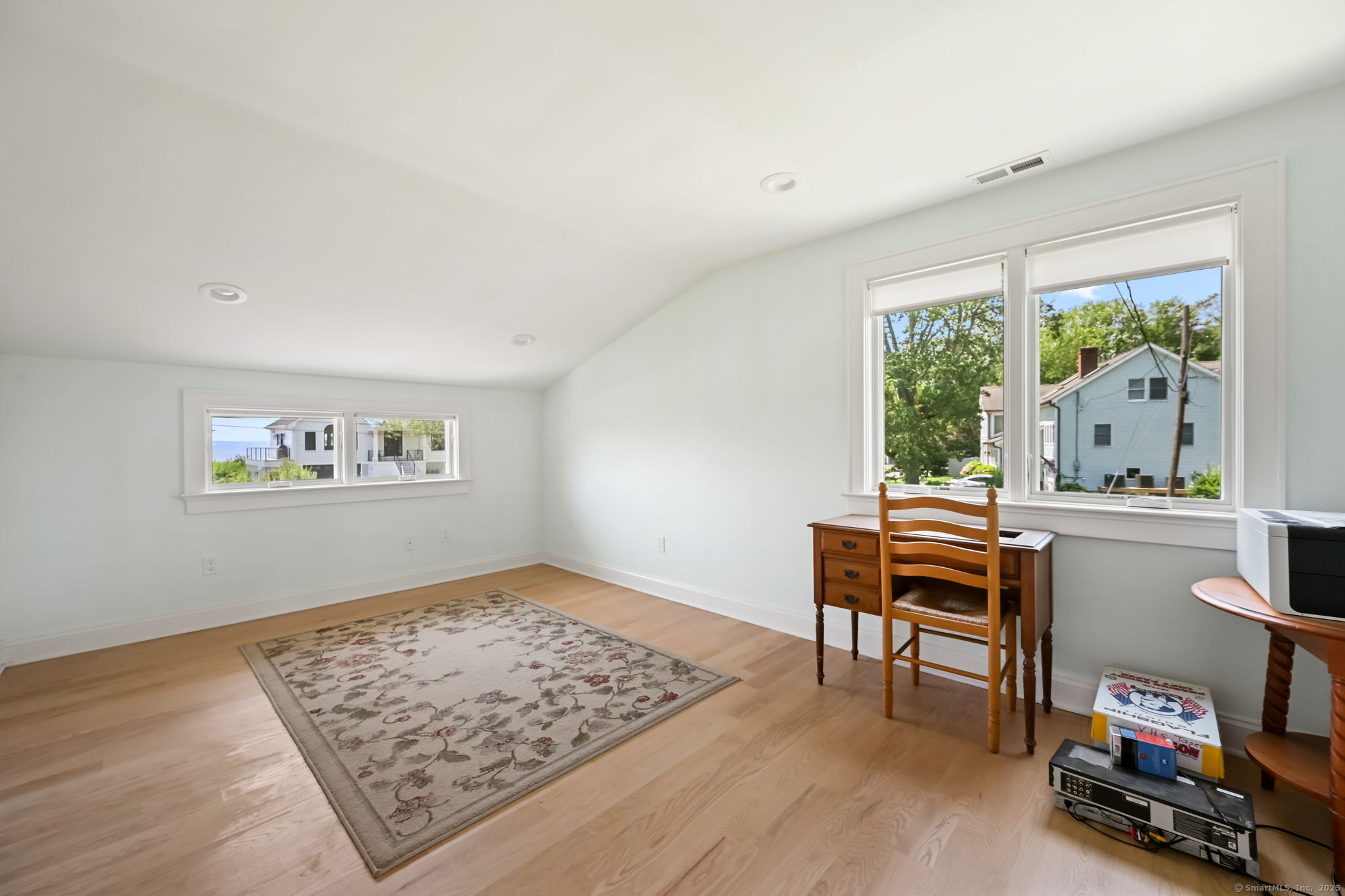 50 Beach View Drive