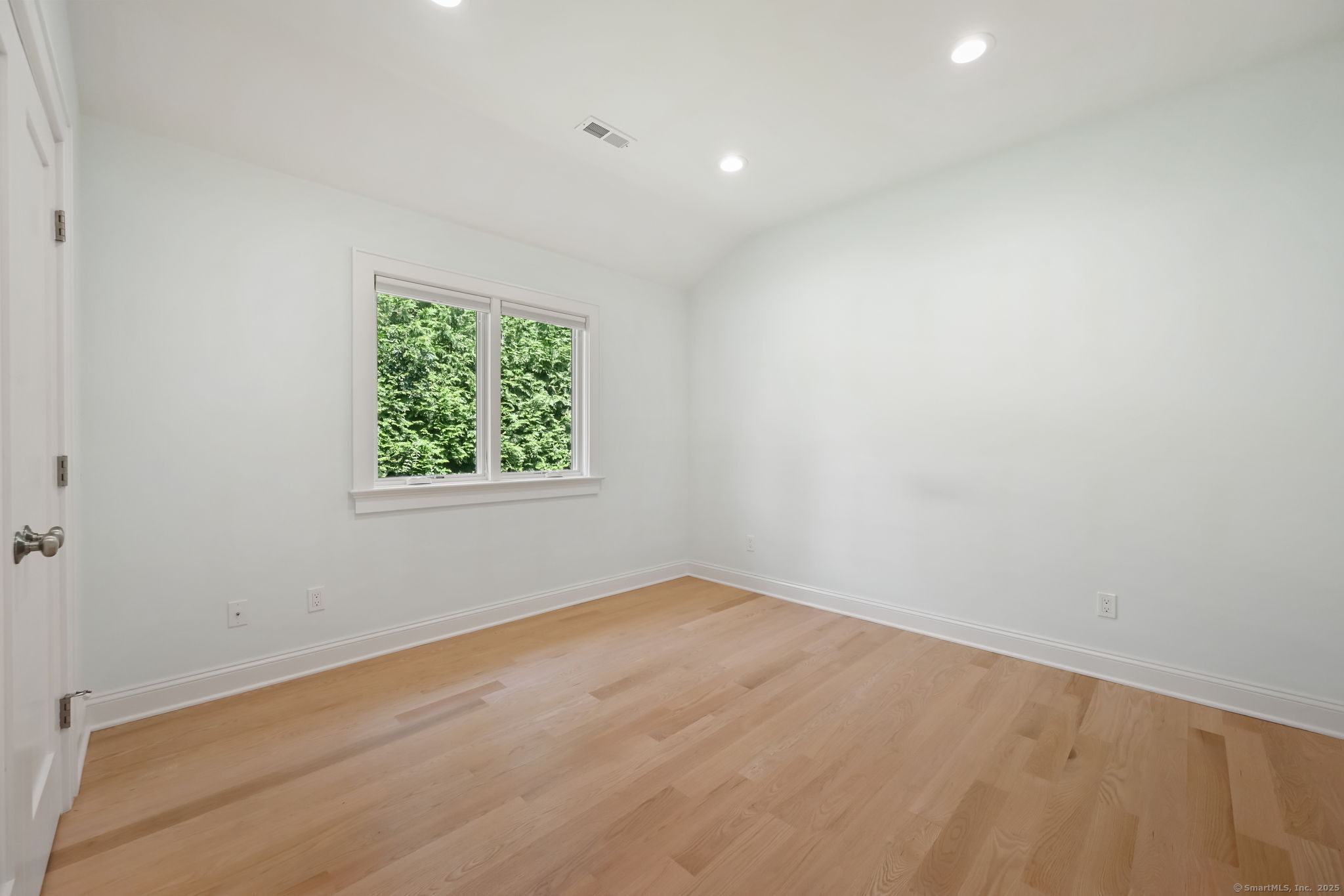 50 Beach View Drive