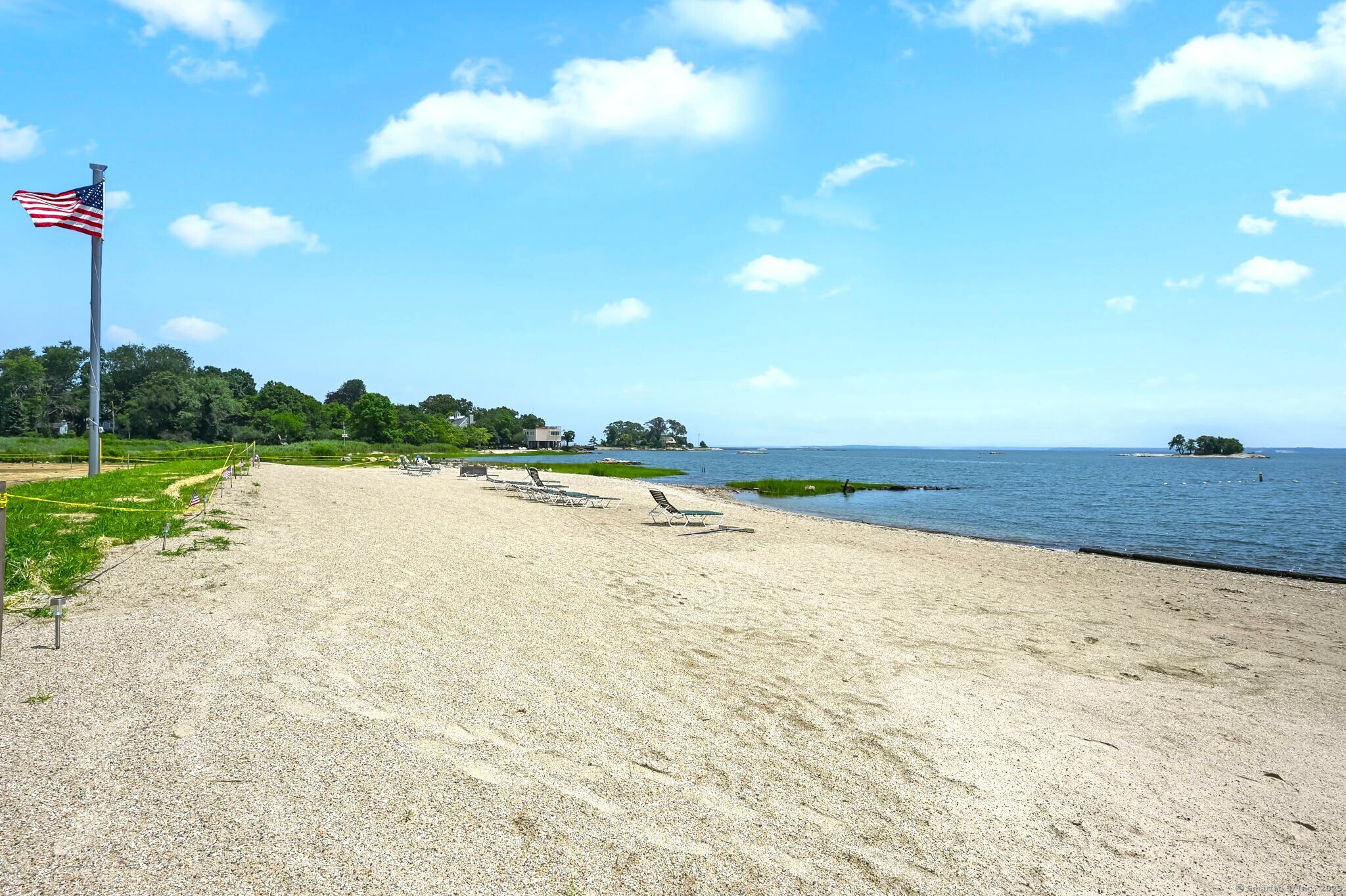 50 Beach View Drive