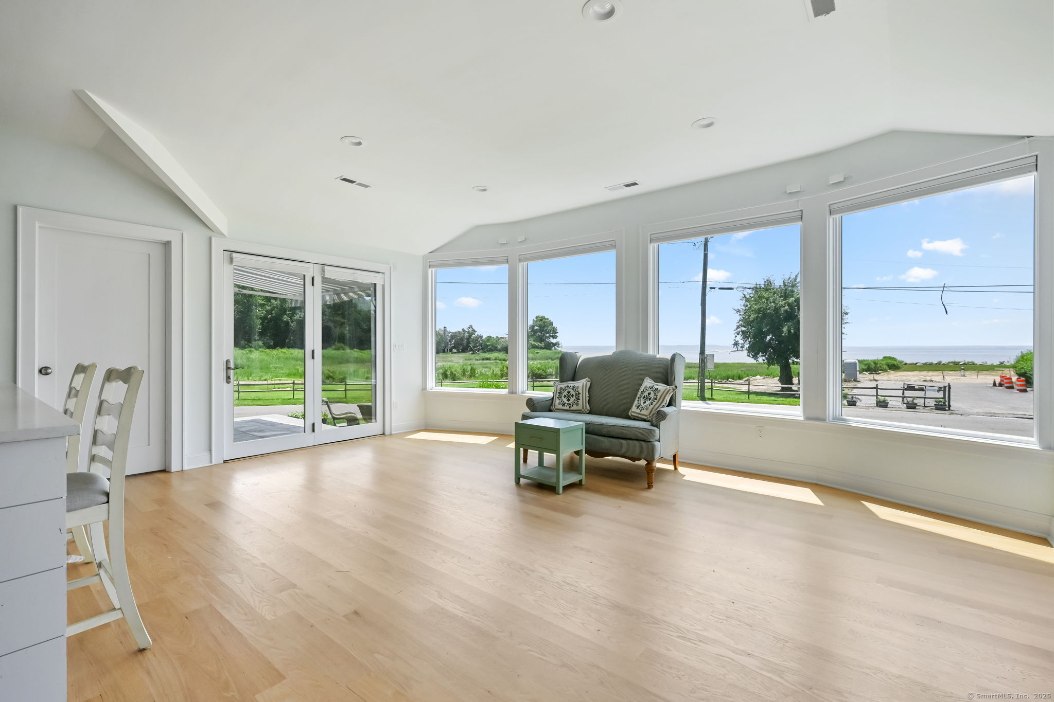 50 Beach View Drive