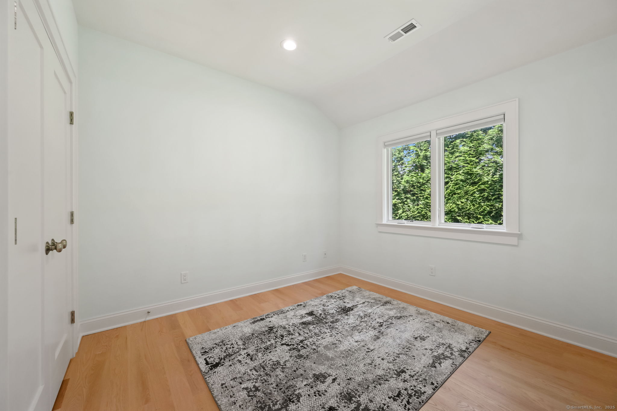 50 Beach View Drive
