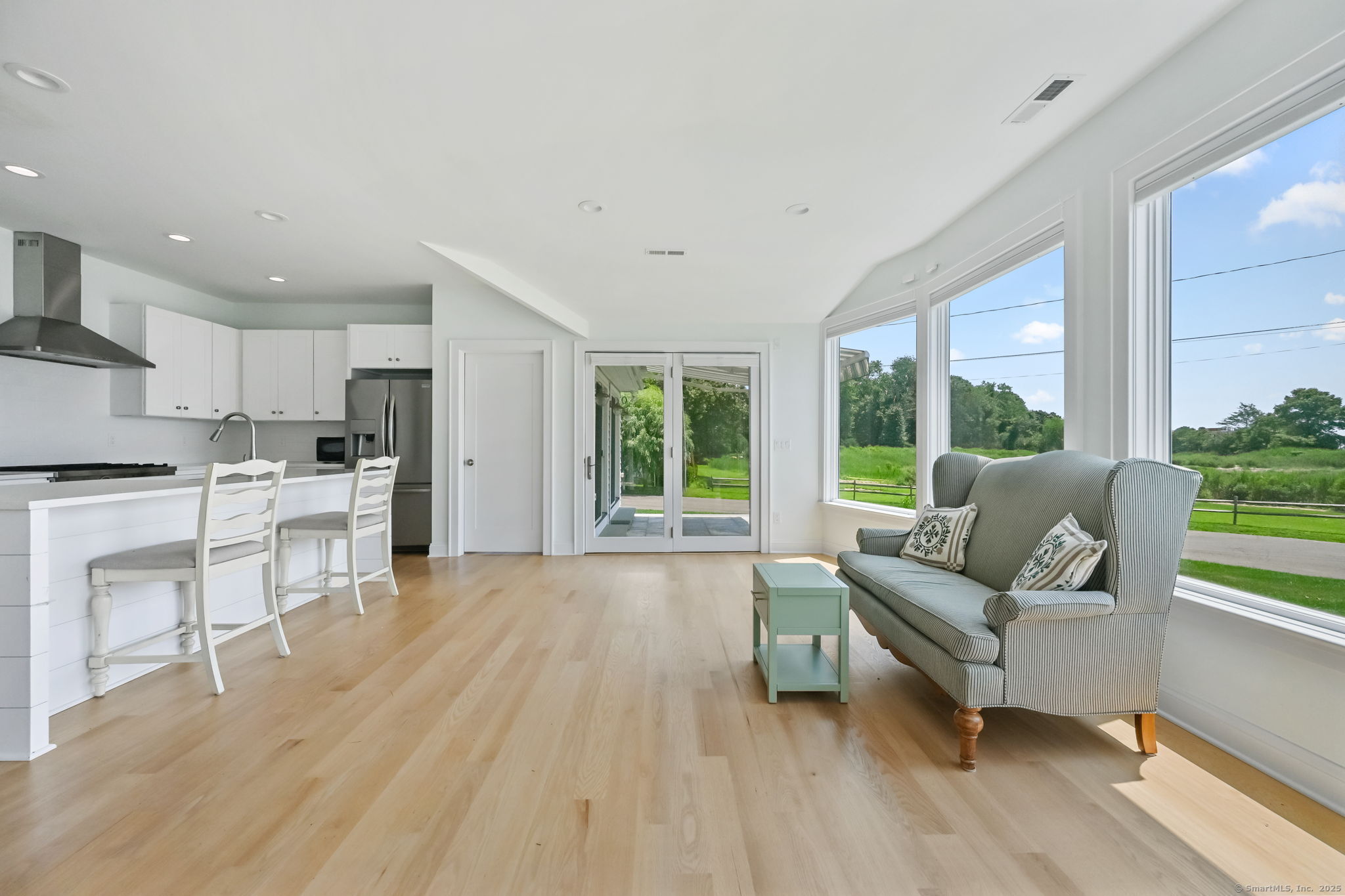50 Beach View Drive