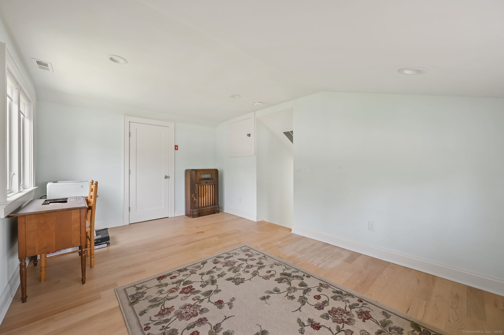 50 Beach View Drive