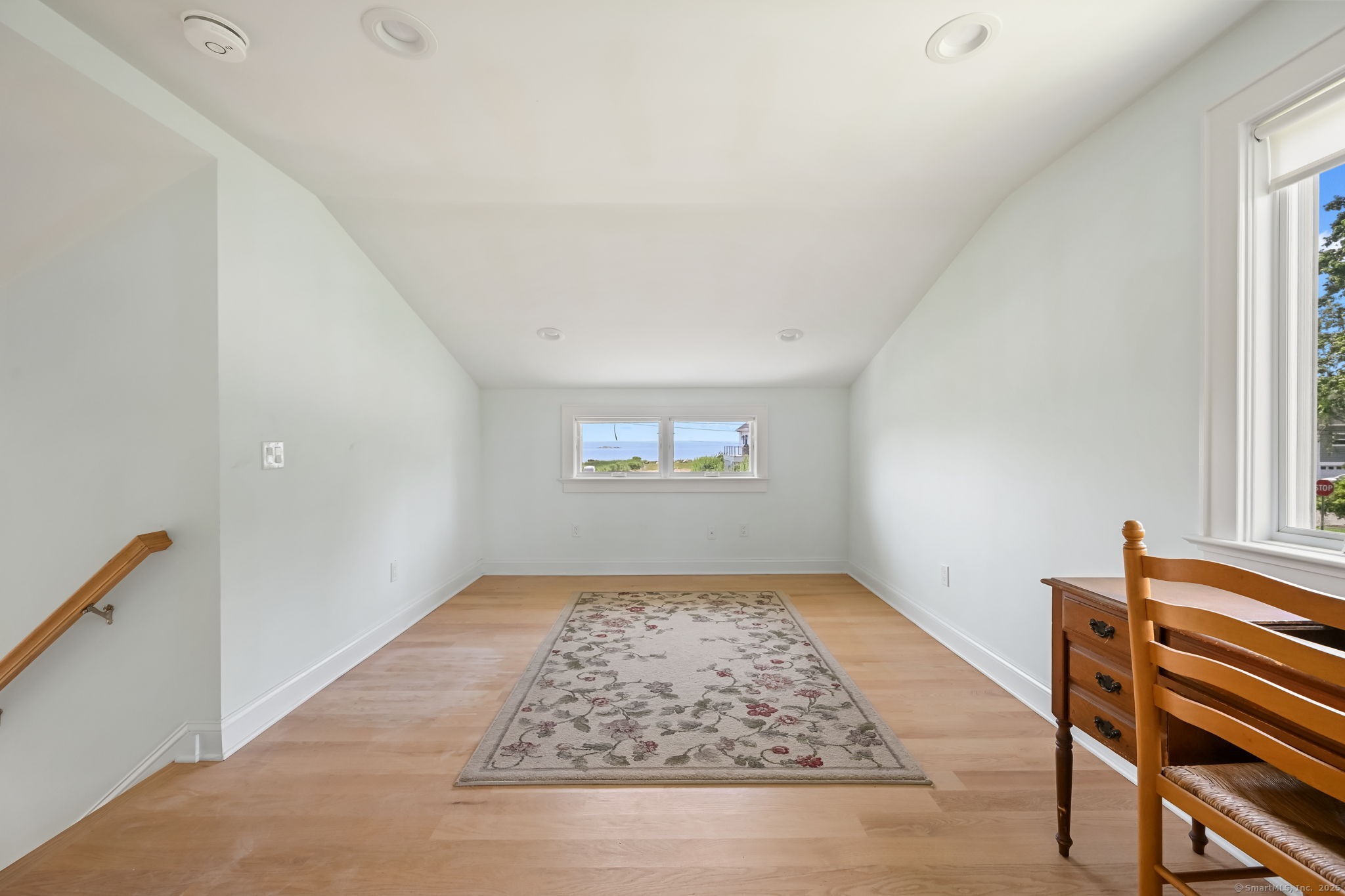 50 Beach View Drive