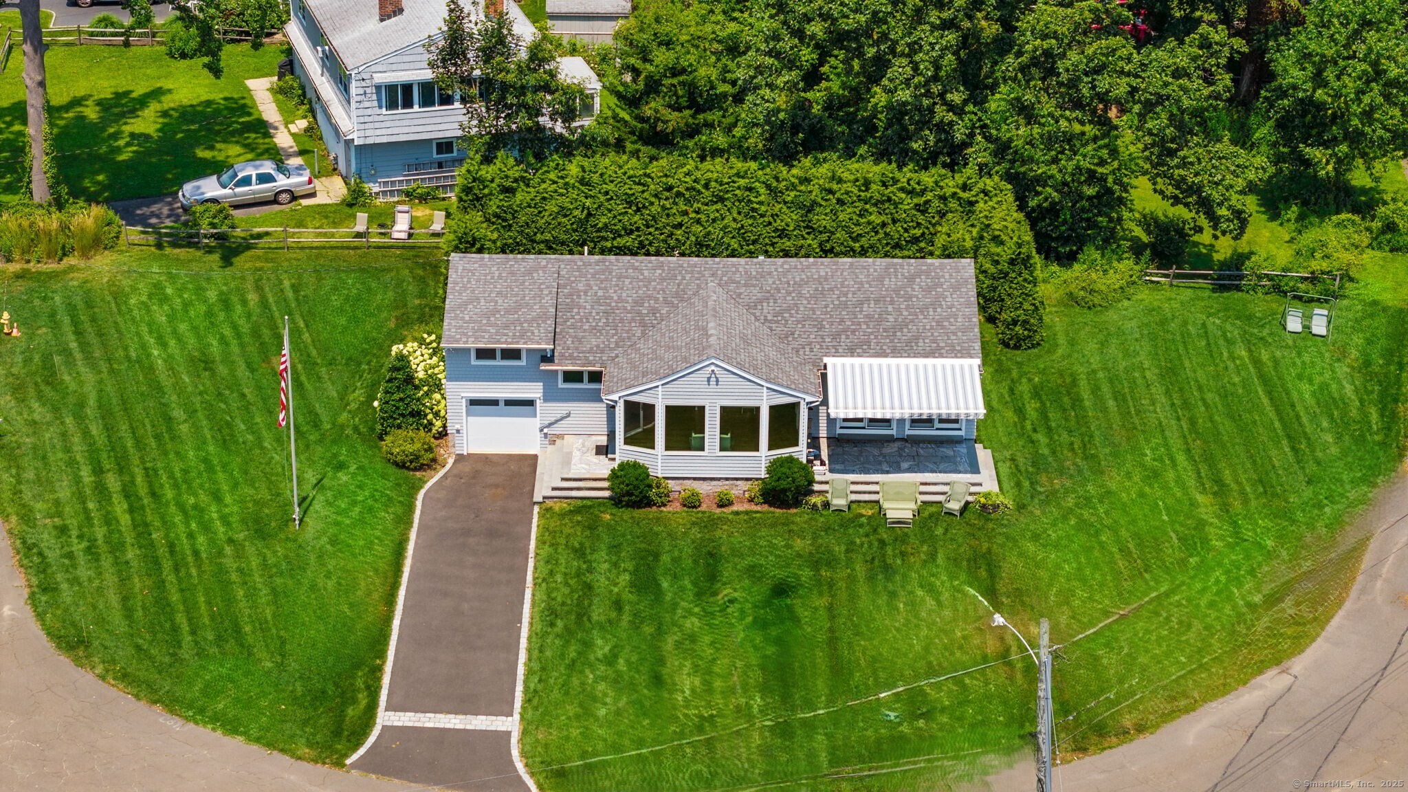 50 Beach View Drive