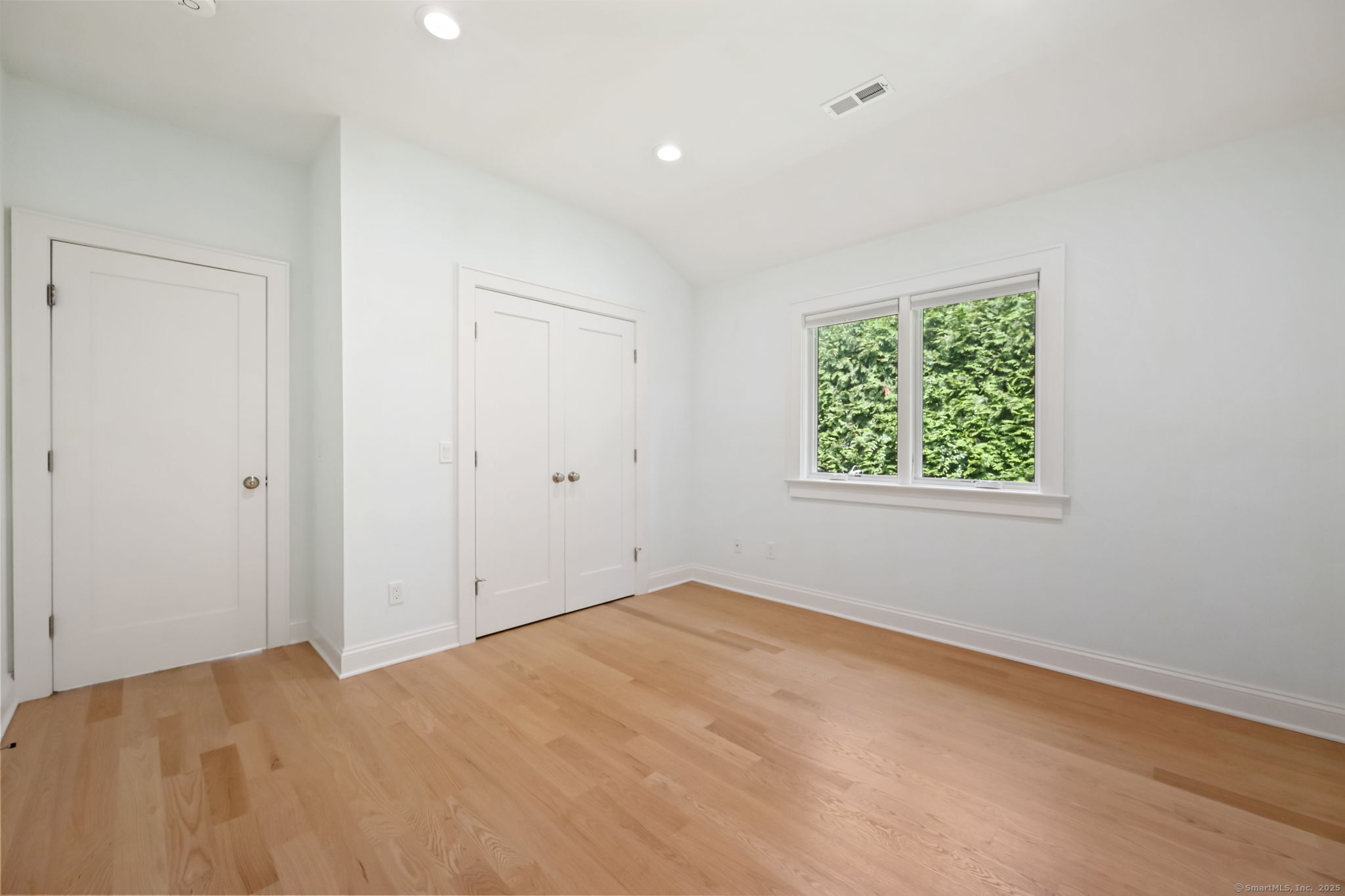 50 Beach View Drive