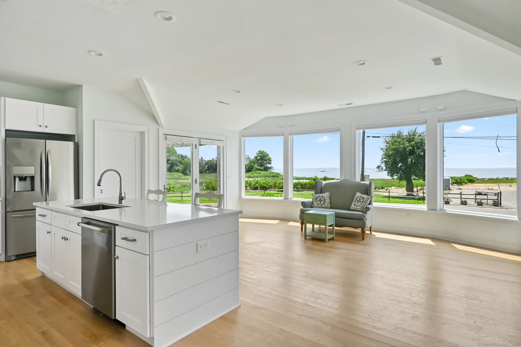 50 Beach View Drive
