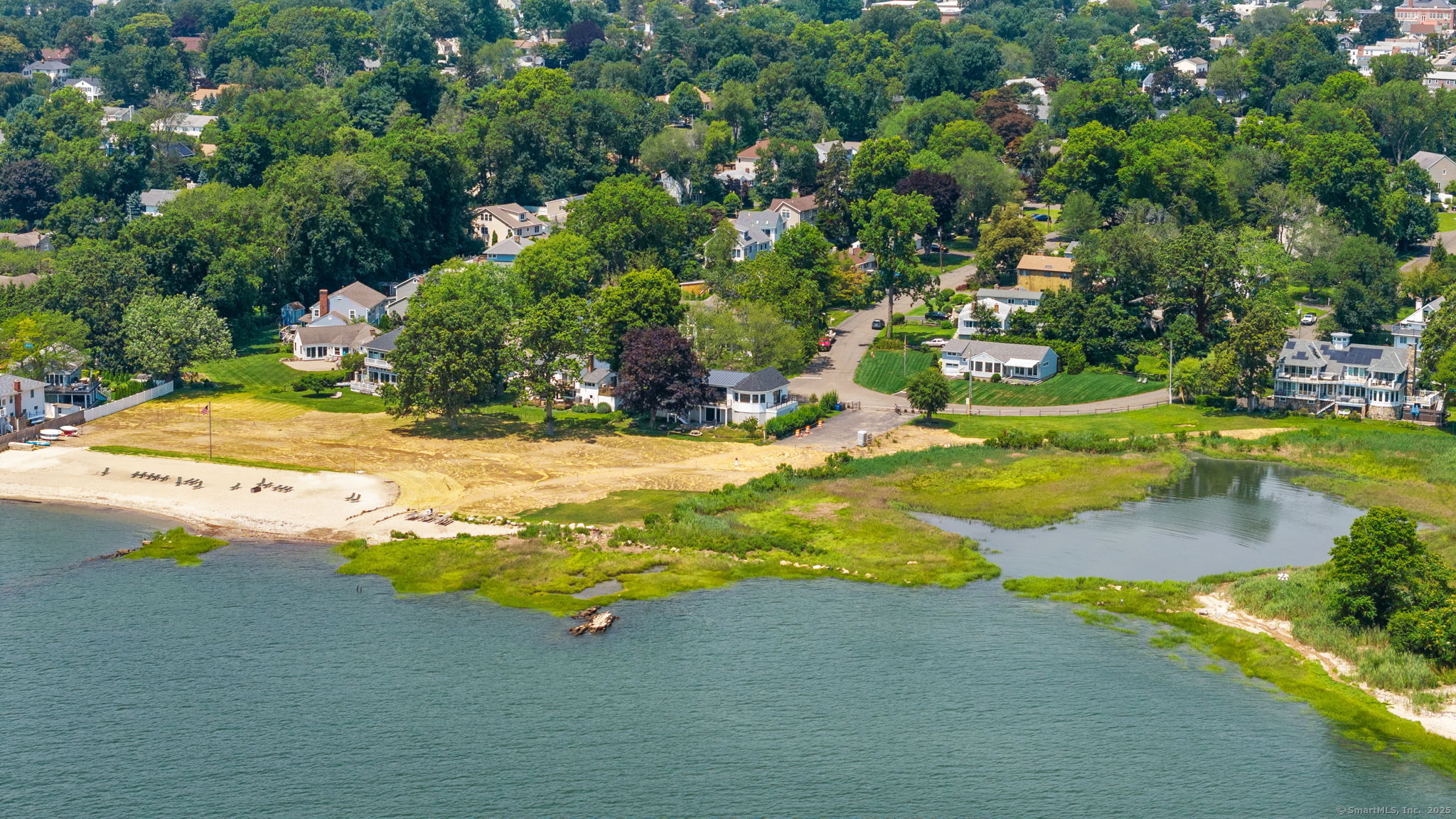 50 Beach View Drive