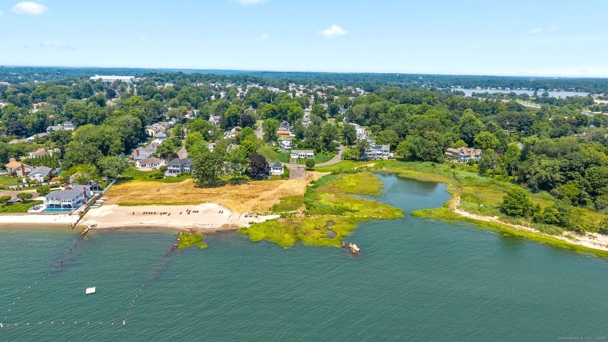 50 Beach View Drive