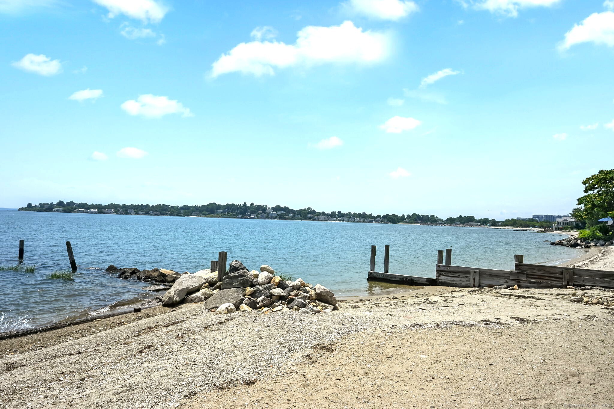 50 Beach View Drive