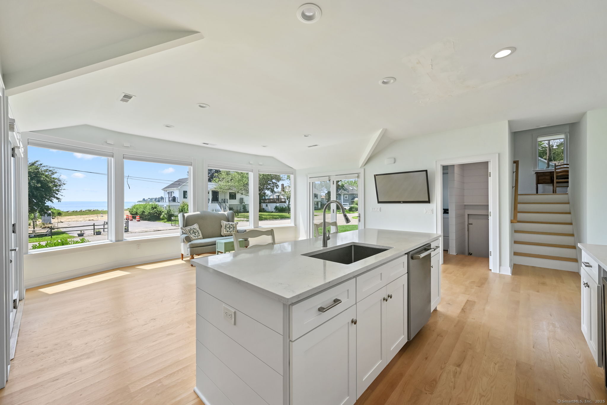 50 Beach View Drive