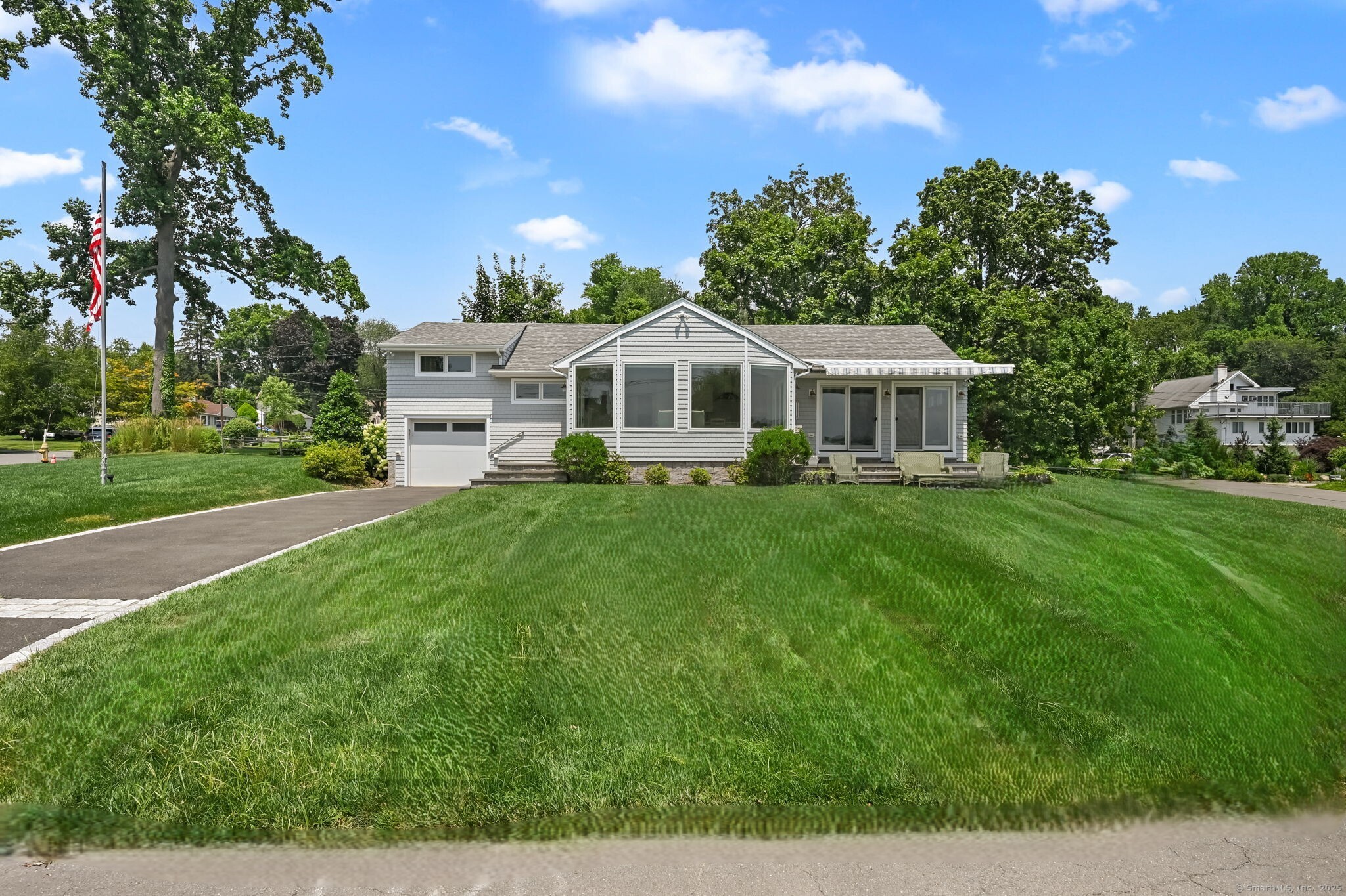 50 Beach View Drive