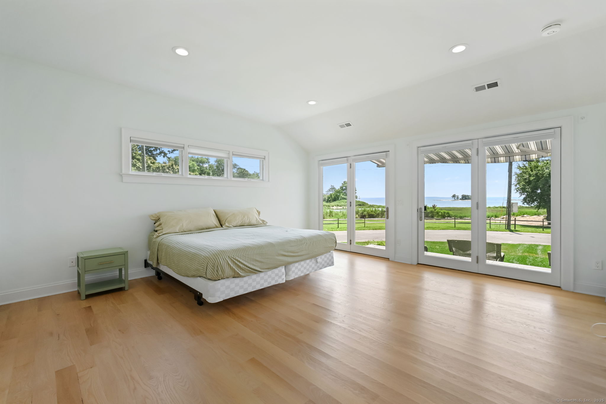 50 Beach View Drive