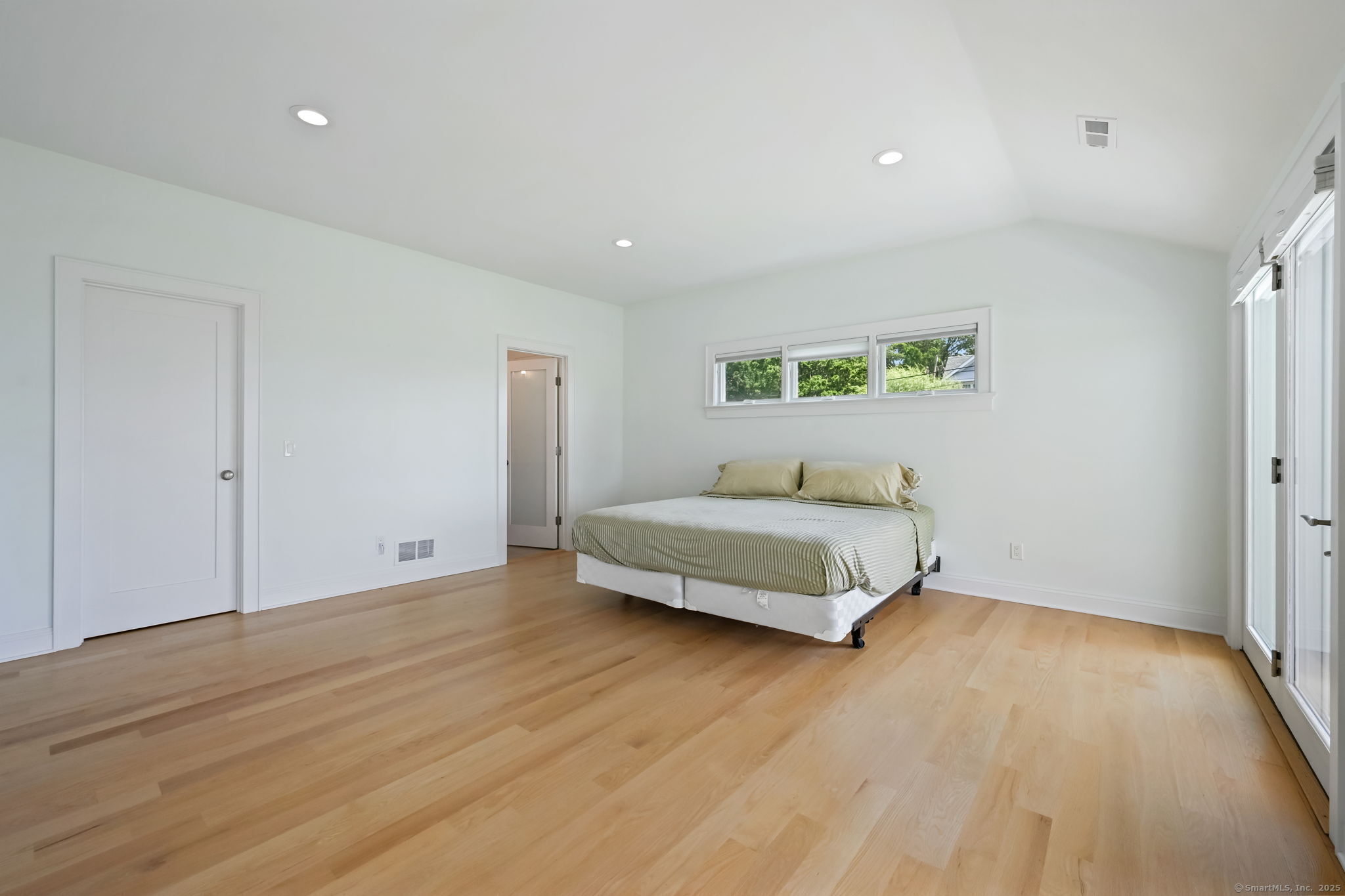 50 Beach View Drive