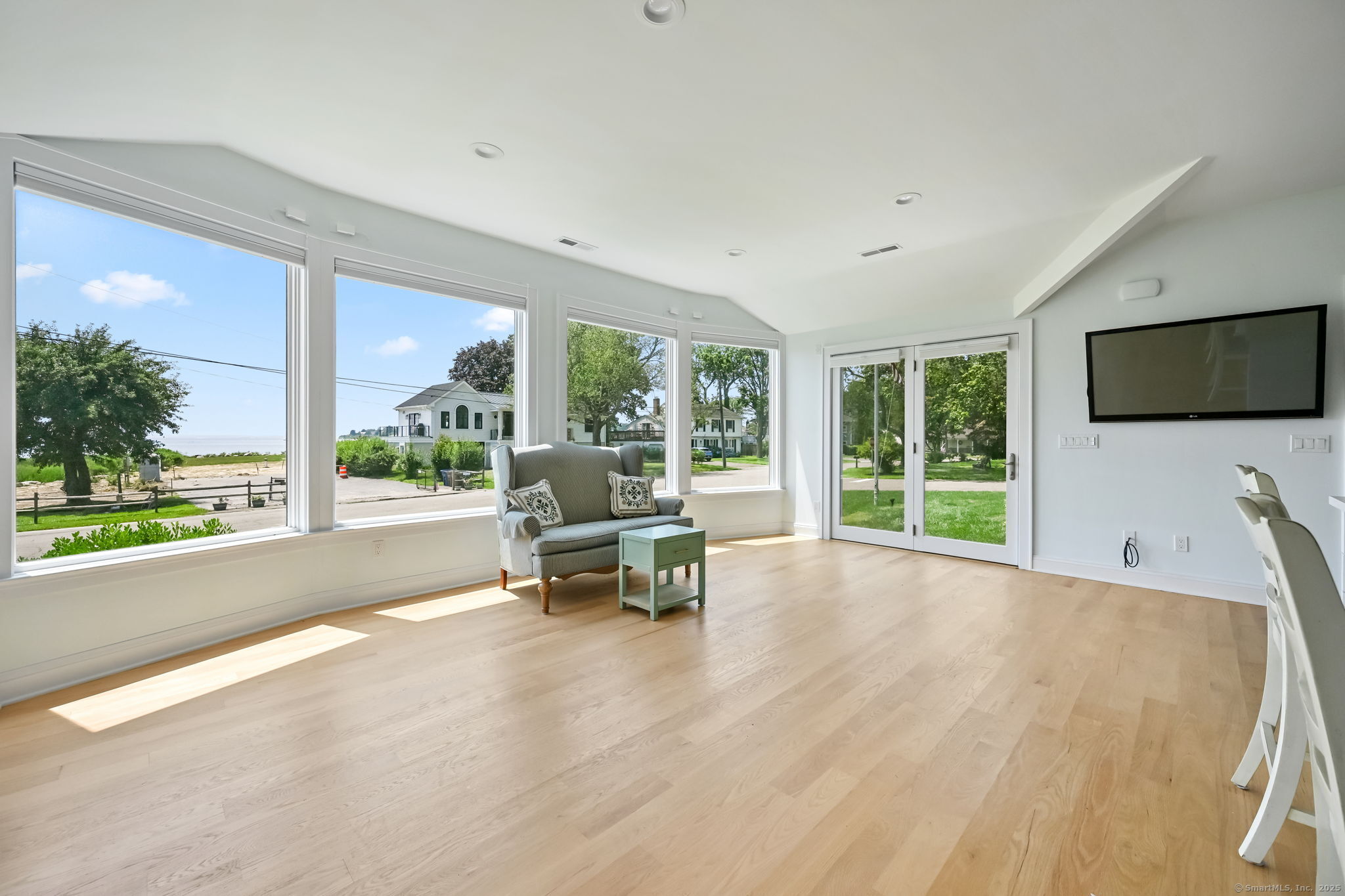 50 Beach View Drive