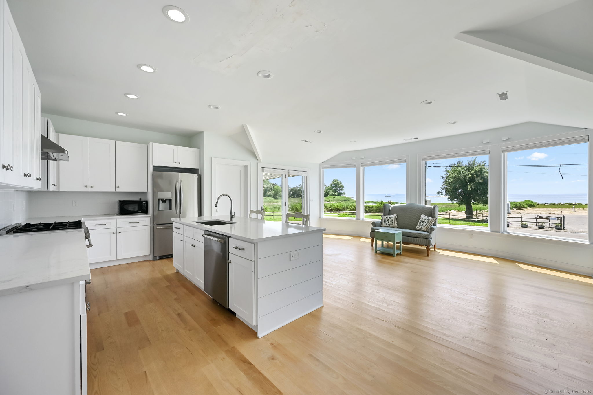 50 Beach View Drive