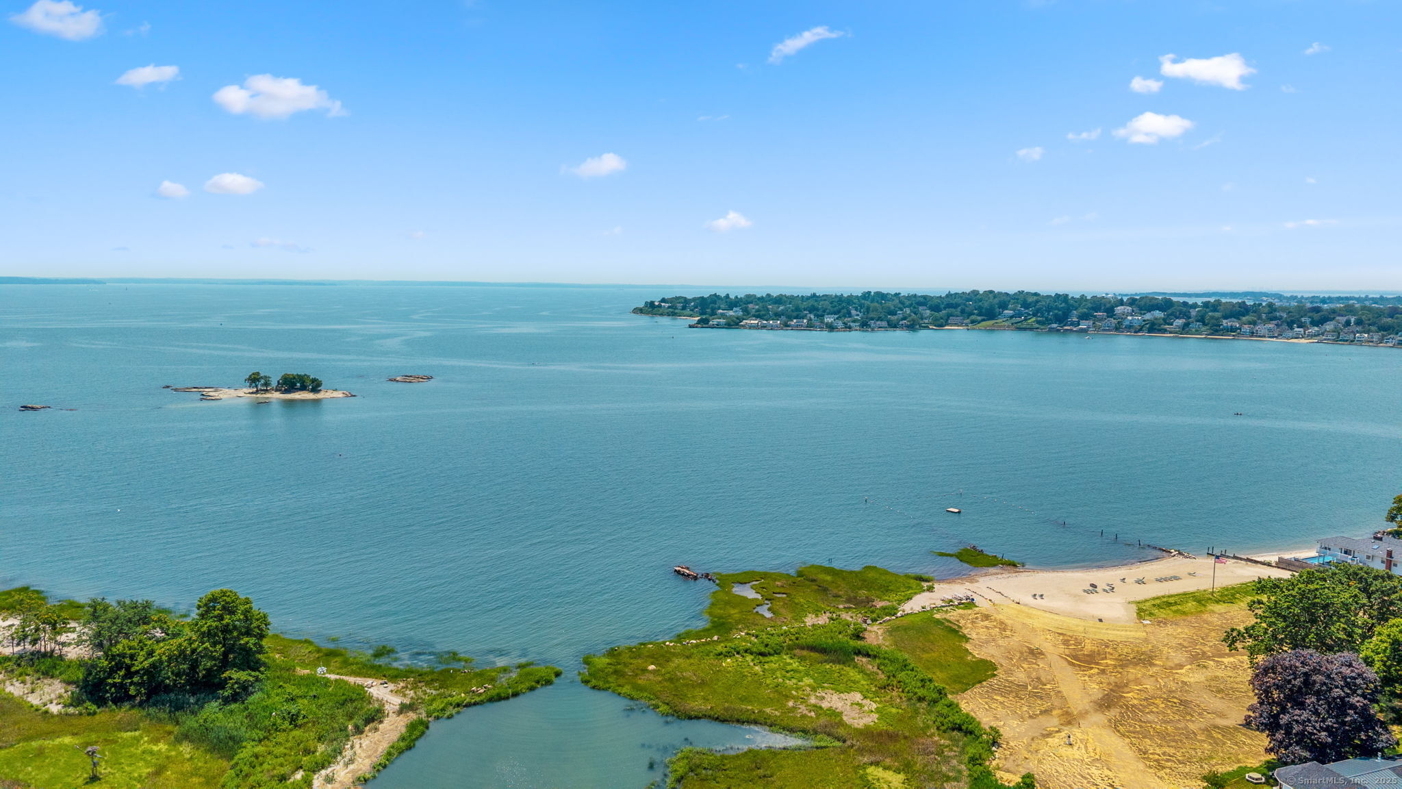50 Beach View Drive