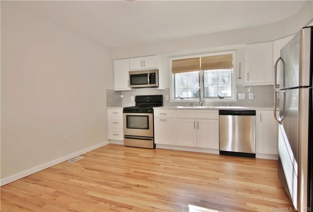 14 Dora Street 2