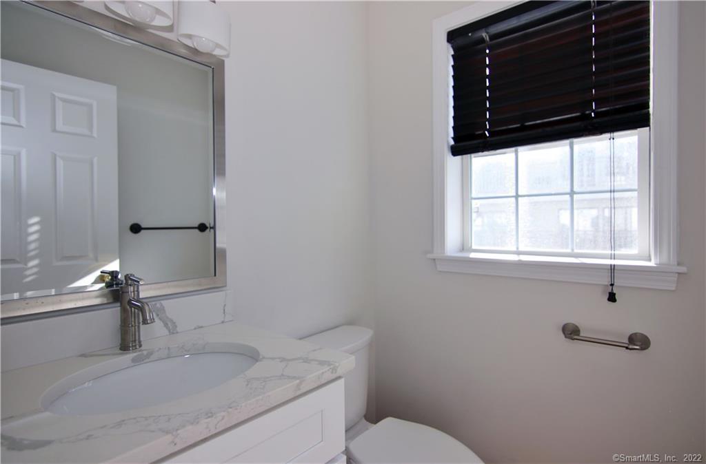14 Dora Street 2