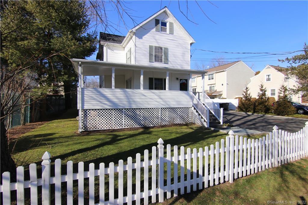14 Dora Street 2