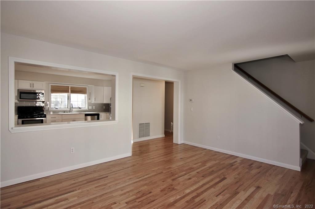 14 Dora Street 2
