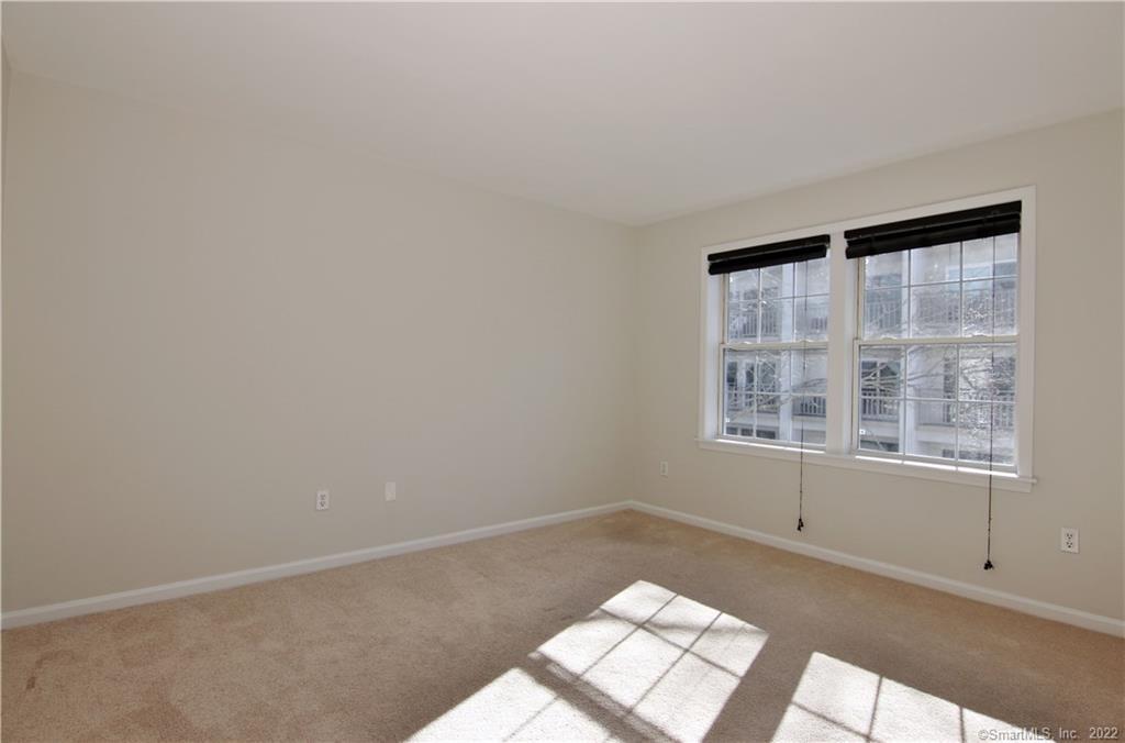 14 Dora Street 2