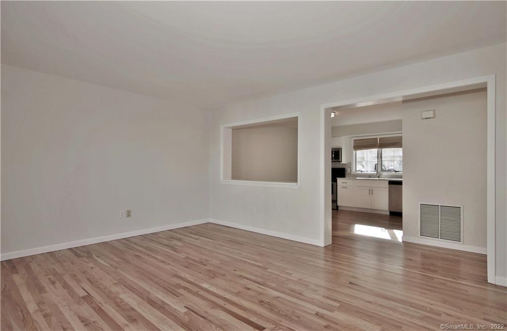 14 Dora Street 2