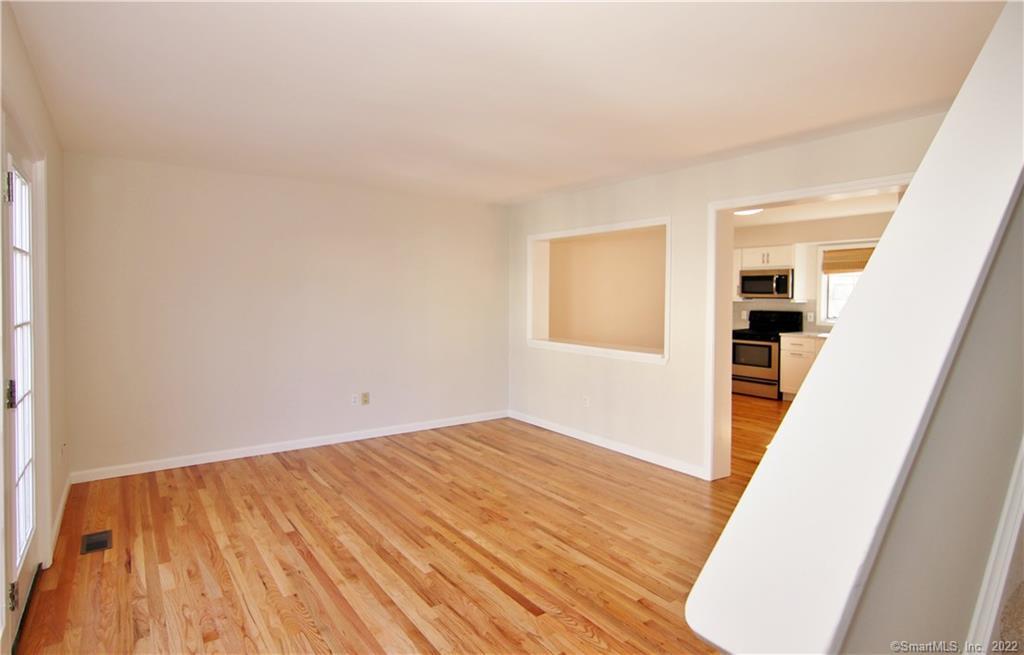 14 Dora Street 2